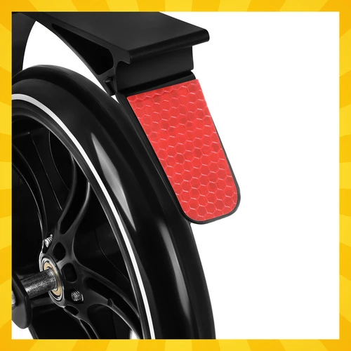Kruzzel Hyperion B 26142 scooter