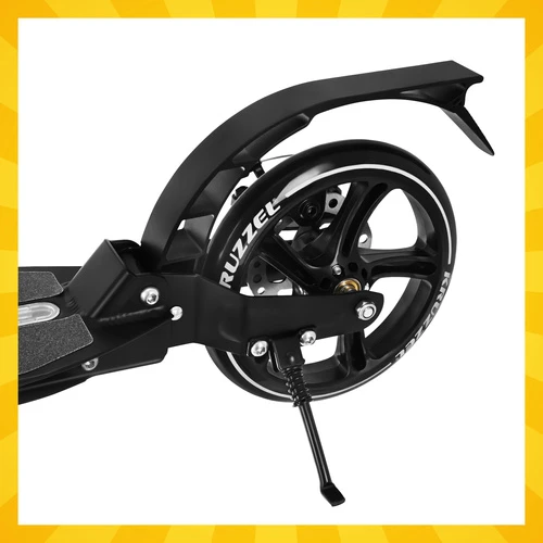 Kruzzel Hyperion B 26142 scooter
