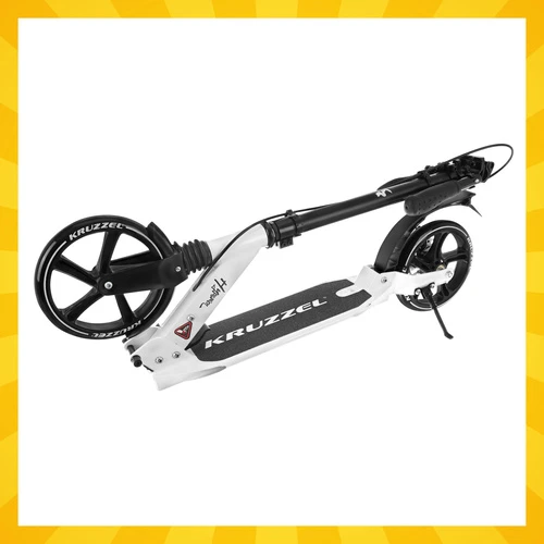 Kruzzel Hyperion W 26141 Scooter