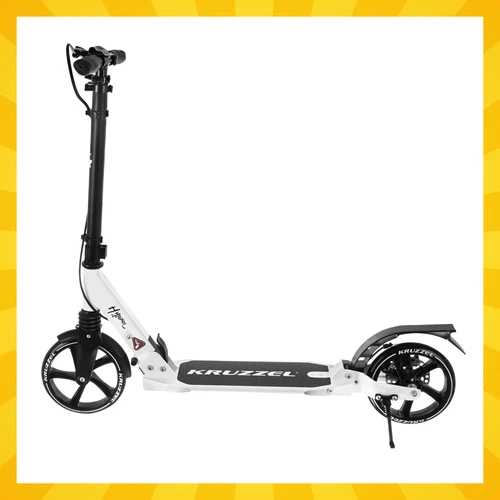 Kruzzel Hyperion W 26141 Scooter