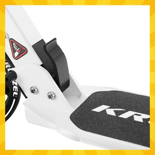 Kruzzel Hyperion W 26141 Scooter