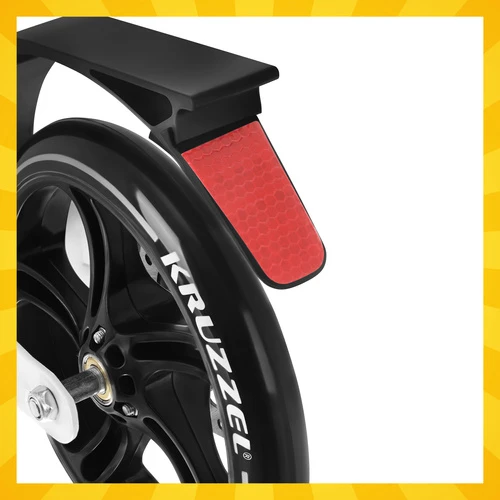 Kruzzel Hyperion W 26141 Scooter