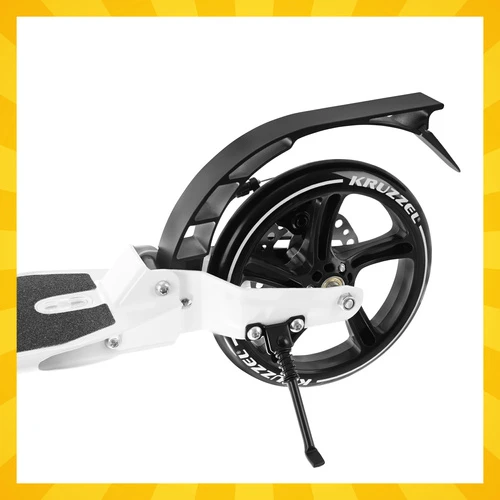 Kruzzel Hyperion W 26141 Scooter
