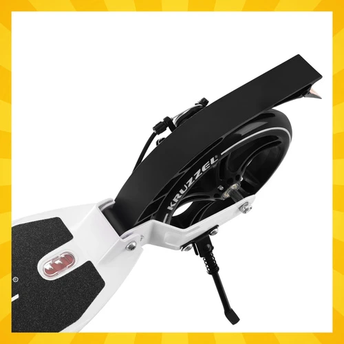 Kruzzel Hyperion W 26141 Scooter