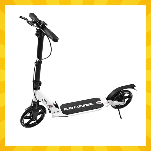 Kruzzel Hyperion W 26141 Scooter