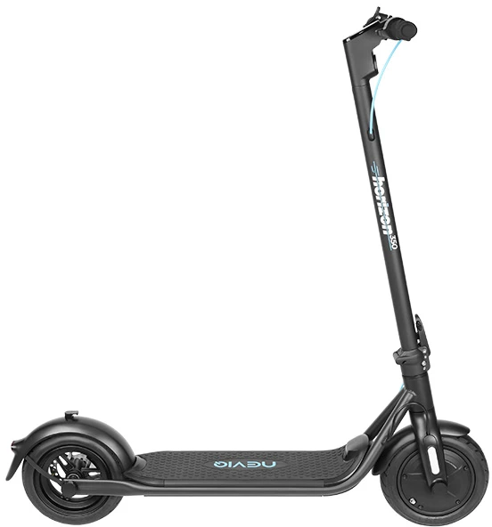 Hulajnoga „NeviQ Horizon“ 350 W 10 Ah 2025 m.