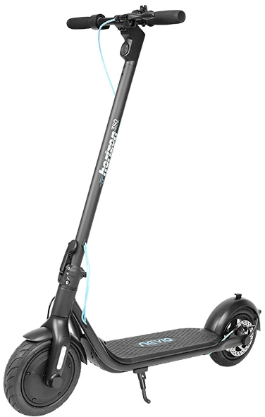 Hulajnoga „NeviQ Horizon“ 350 W 10 Ah 2025 m.