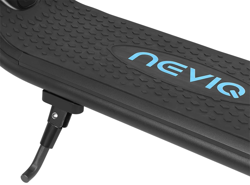 Hulajnoga „NeviQ Horizon“ 350 W 10 Ah 2025 m.