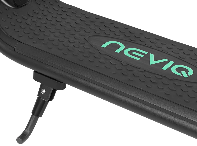Hulajnoga „NeviQ Horizon“ 500 W 10 Ah akumuliatorius