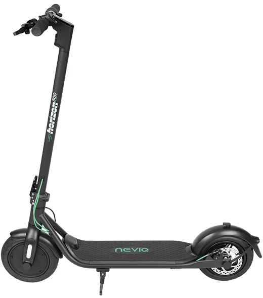 Hulajnoga „NeviQ Horizon“ 500 W 10 Ah akumuliatorius
