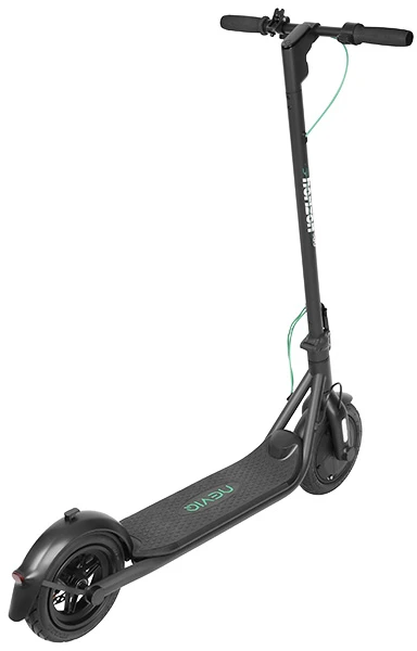 Hulajnoga „NeviQ Horizon“ 500 W 10 Ah akumuliatorius