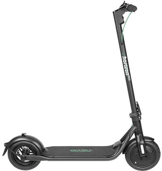 Hulajnoga „NeviQ Horizon“ 500 W 10 Ah akumuliatorius