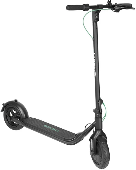 Hulajnoga „NeviQ Horizon“ 500 W 10 Ah akumuliatorius