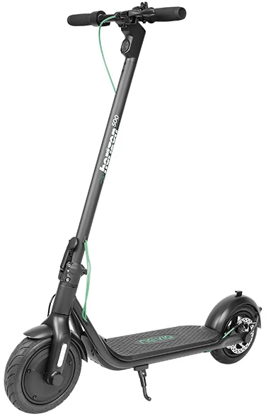 Hulajnoga „NeviQ Horizon“ 500 W 10 Ah akumuliatorius