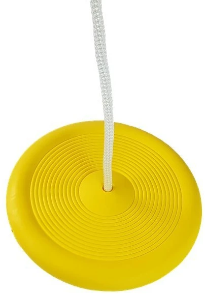 Dorex Apvalios sūpynės vaikams 28 cm