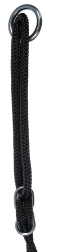 Sūpynės gandro lizdui 110 cm Kruzzel 25284