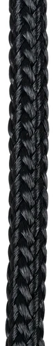 Sūpynės gandro lizdui 110 cm Kruzzel 25284