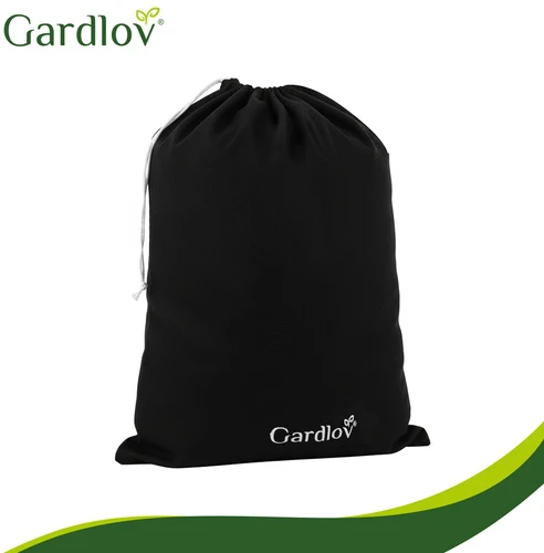 Sūpynės - pakabinamos kėdės 210 cm juodas Gardlov