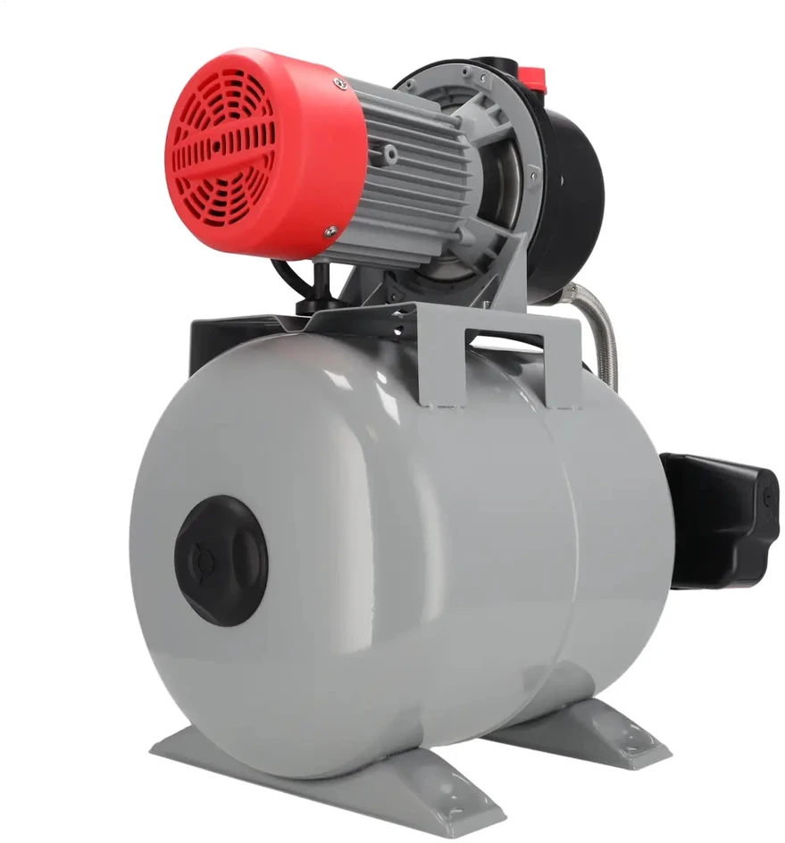 Dedra Hidroforas 800W