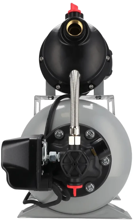 Dedra Hidroforas 800W