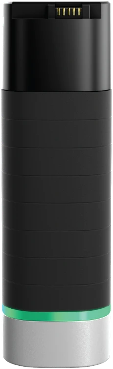 Hyperice Hypervolt 2 Pro Baterija