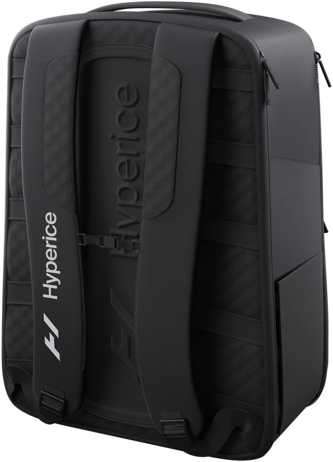 Hyperice Normatec kuprinė