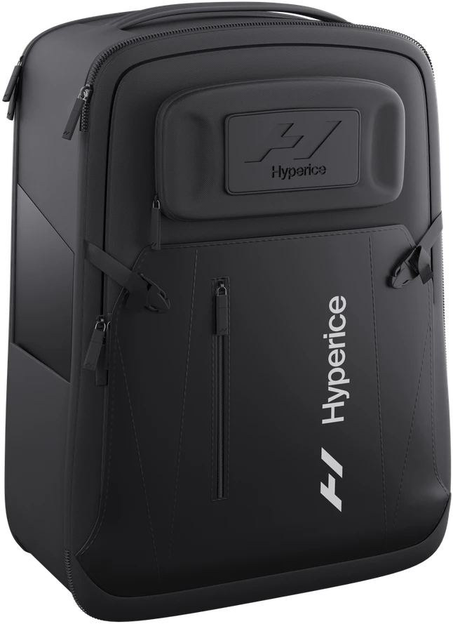 Hyperice Normatec kuprinė