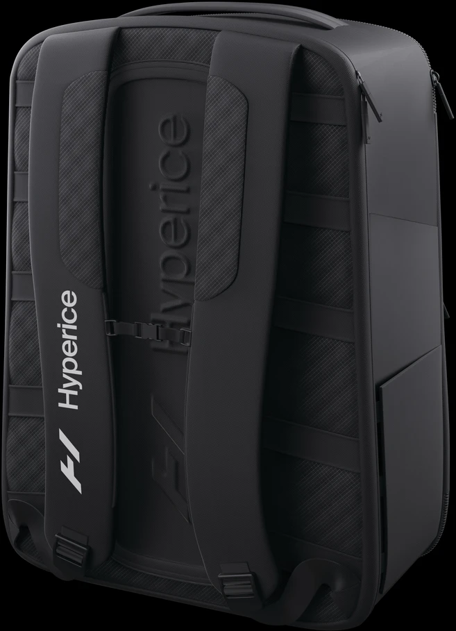 Hyperice Normatec kuprinė