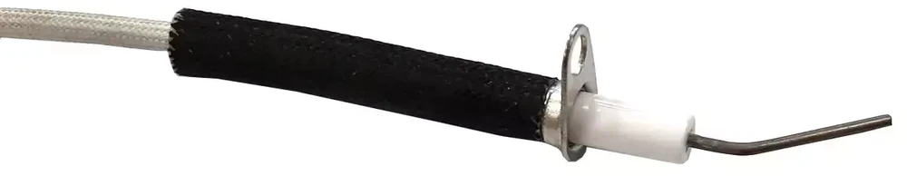 Uždegimo adata