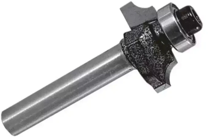 Dedra Freza mediui 8 D 352 H 16 R 111 mm