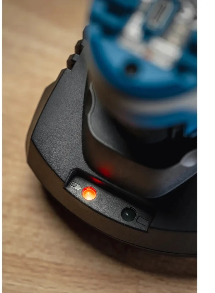 Dedra Įkroviklis Įkroviklis 12 V 2,4 A 50 W