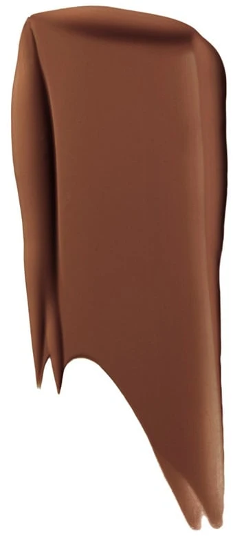 ILIA - „True Skin“ serumo makiažo pagrindas „Macquarie SF13“, 30 ml