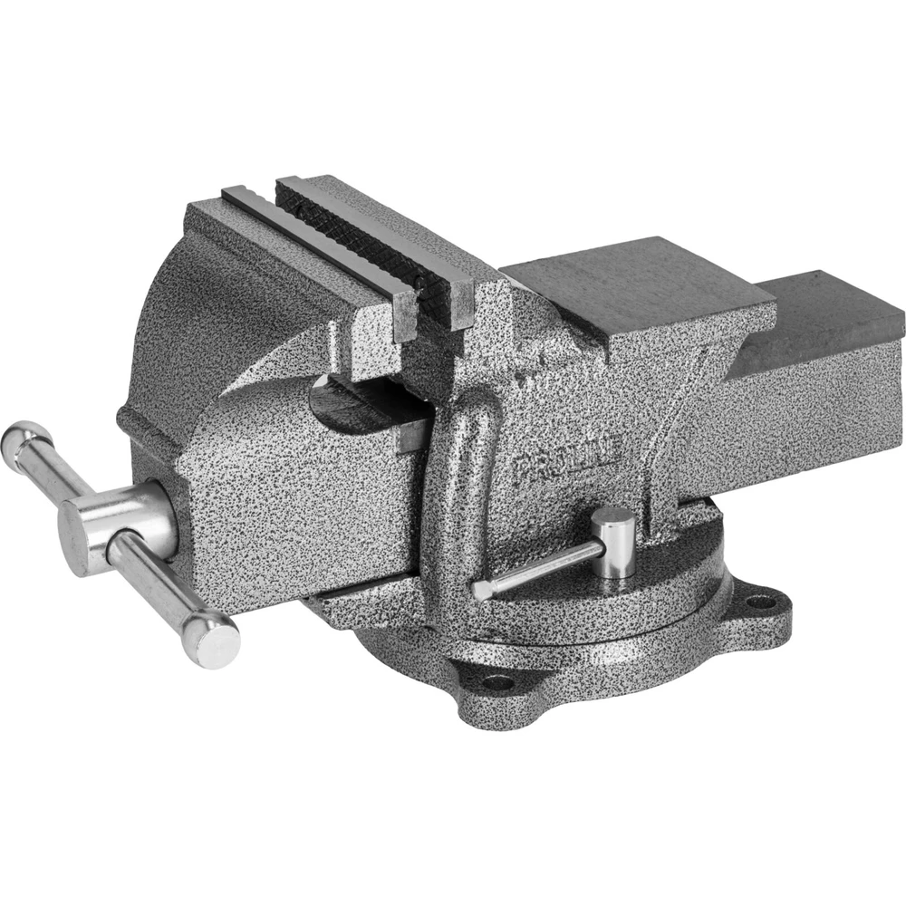 Atsuktuvai 150 mm "Proline" krepšelis
