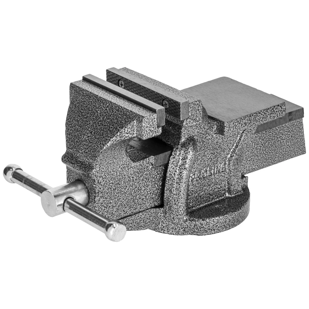 Atsuktuvai 100 mm "Proline