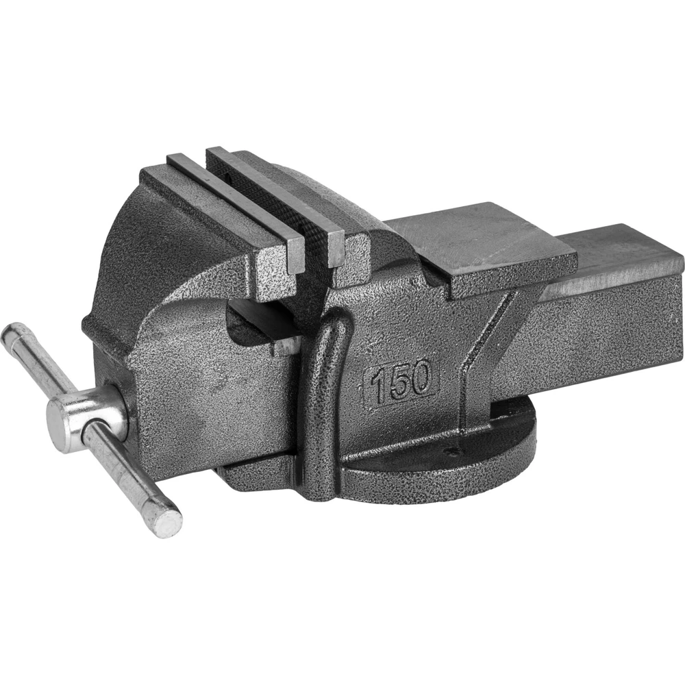 Atsuktuvai 150 mm "Proline