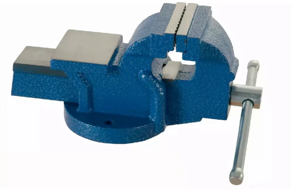 Dedra Spaustuvai 150mm 145 kg