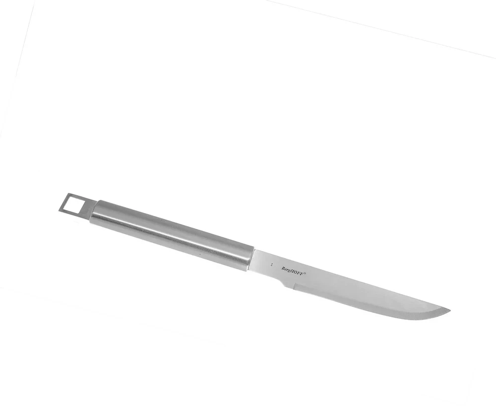 Inne Agd Nóż do grilla 40,5cm