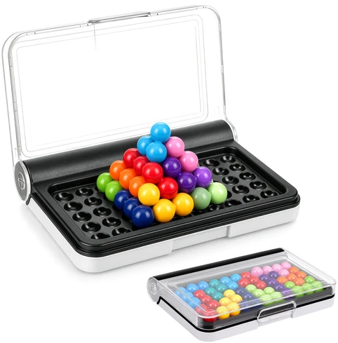 Inne - Logical game - puzzle