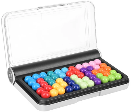 Inne - Logical game - puzzle