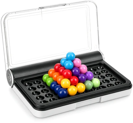Inne - Logical game - puzzle
