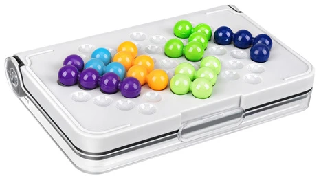 Inne - Logical game - puzzle