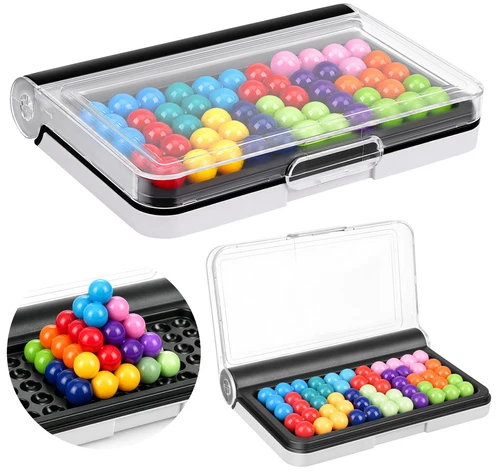 Inne - Logical game - puzzle