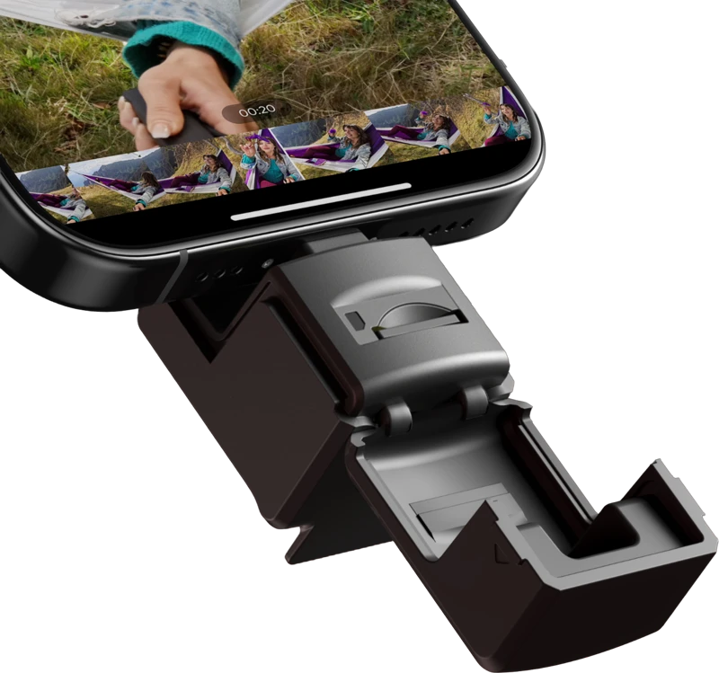 Skaitytuvas kart Insta360 Ace Pro 2/Ace Pro/Ace Quick Reader