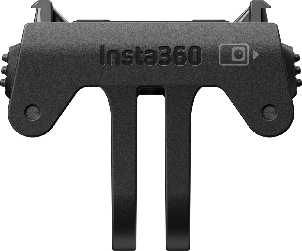 „Insta360 Ace Pro 2“ / „Ace Pro“ / „Ace“ standartinis laikiklis