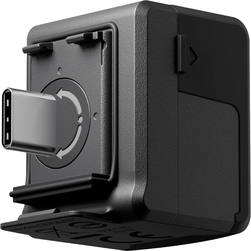 Skaitytuvas kart Insta360 Ace Pro 2/Ace Pro/Ace Quick Reader