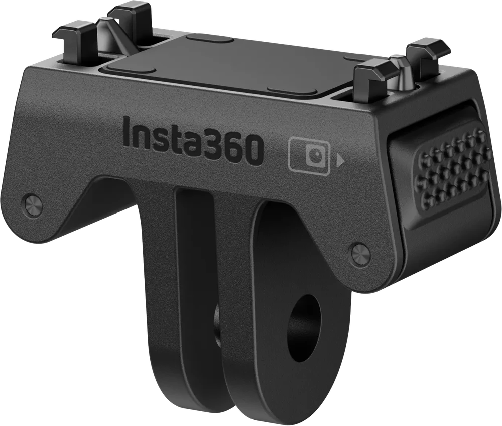 „Insta360 Ace Pro 2“ / „Ace Pro“ / „Ace“ standartinis laikiklis
