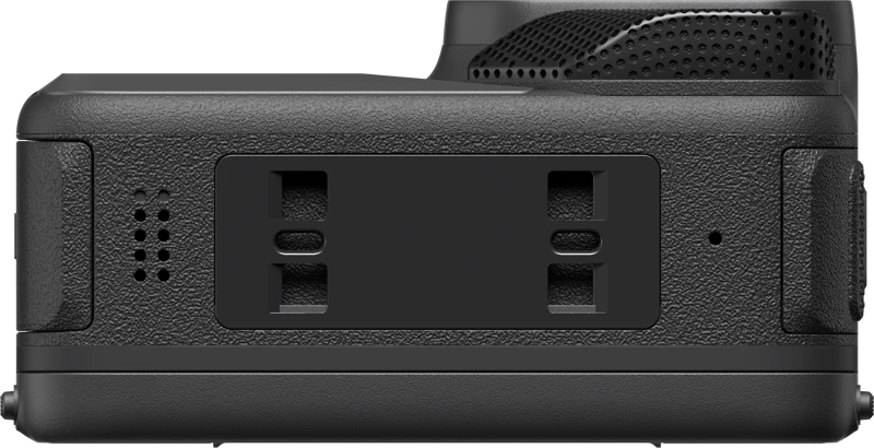 „Insta360“ – „Ace Pro 2“ vieno akumuliatoriaus „Xplorer“ rinkinys
