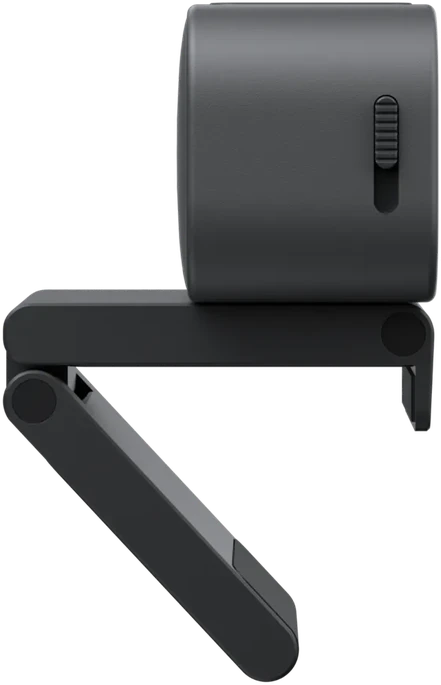 Insta360 Link2C Pro internetinė kamera