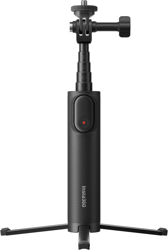 „Insta360“ – mini 2 viename trikojo 2.0 nuotolinio valdymo rinkinys