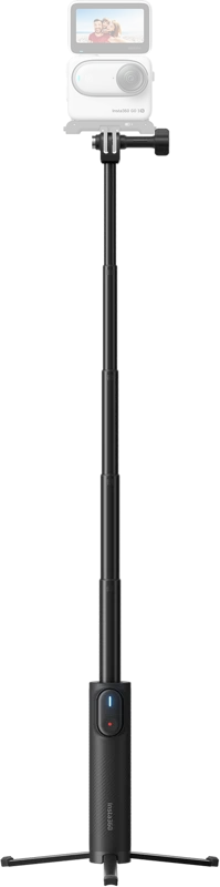 „Insta360“ – mini 2 viename trikojo 2.0 nuotolinio valdymo rinkinys